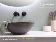 Appartamento in vendita di 54 m² in Località Corongiu