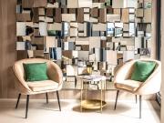 Appartamento in vendita di 54 m² in Piazza Brescia, 15