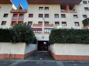 Appartamento in vendita di 54 m² in Piazza dei Daini, 3