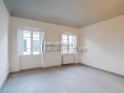 Appartamento in vendita di 54 m² in Piazza di Santa Croce