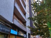 Appartamento in vendita di 54 m² in Piazza Enrico Bottini, 4