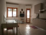 Appartamento in vendita di 54 m² in Piazza Giuseppe...