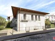 Appartamento in vendita di 54 m² in Piazza Giuseppe...