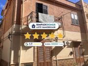 Appartamento in vendita di 54 m² in Piazza Mandorle