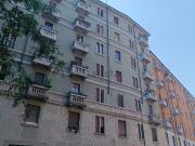 Appartamento in vendita di 54 m² in Piazza Pompeo... Appartamento in vendita di 54 m² in Piazza Pompeo...