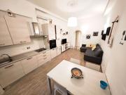 Appartamento in vendita di 54 m² in Piazza Sant&apos...