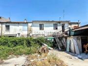 Appartamento in vendita di 54 m² in Piazza Santa Toscana