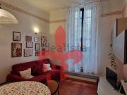 Appartamento in vendita di 54 m² in Piazza Torquato Tasso