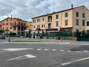 Appartamento in vendita di 54 m² in Piazza Trieste, 4