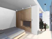 Appartamento in vendita di 54 m² in Piazzale Giacomo...