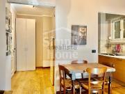 Appartamento in vendita di 54 m² in Piazzale Pola, 39