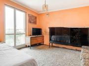 Appartamento in vendita di 54 m² in Piazzale Sant&apos...