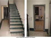 Appartamento in vendita di 54 m² in Salita Petraio, 18