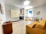 Appartamento in vendita di 54 m² in Strada Borgo, 113