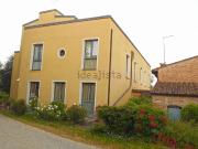 Appartamento in vendita di 54 m² in Strada di Renaccio