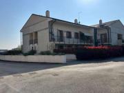 Appartamento in vendita di 54 m² in Strada di San Pelaio