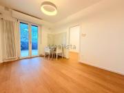 Appartamento in vendita di 54 m² in Strada Nazionale...