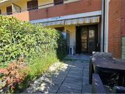 Appartamento in vendita di 54 m² in Strada Orbassano