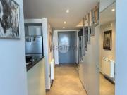 Appartamento in vendita di 54 m² in Strada Santandrea, 7