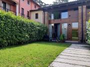 Appartamento in vendita di 54 m² in Strada Saviabona, 283