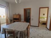 Appartamento in vendita di 54 m² in Strada Statale 16...