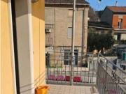 Appartamento in vendita di 54 m² in Strada Statale 16...