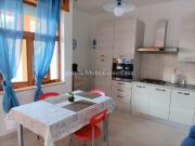 Appartamento in vendita di 54 m² in Strada Statale 200...