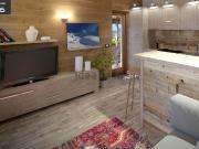 Appartamento in vendita di 54 m² in Strada Statale 26...