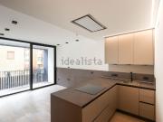 Appartamento in vendita di 54 m² in Strada Torino, 99