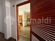 Appartamento in vendita di 54 m² in Via A. Doria, 5