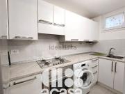 Appartamento in vendita di 54 m² in Via A. Oriani