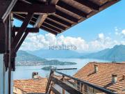 Appartamento in vendita di 54 m² in Via Abate Stoppani, 1