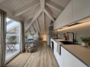 Appartamento in vendita di 54 m² in Via Accinelli