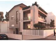 Appartamento in vendita di 54 m² in Via Adria
