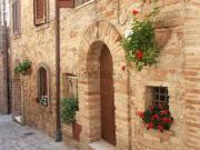 Appartamento in vendita di 54 m² in Via aiella, 10