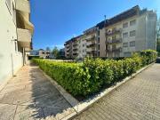 Appartamento in vendita di 54 m² in Via Albertino da...