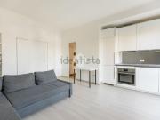 Appartamento in vendita di 54 m² in Via Alberto Nota, 46