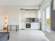 Appartamento in vendita di 54 m² in Via Alberto Nota, 46