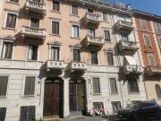 Appartamento in vendita di 54 m² in Via Alessandro...