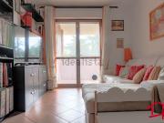 Appartamento in vendita di 54 m² in Via Alessandro...