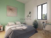Appartamento in vendita di 54 m² in Via Alicata