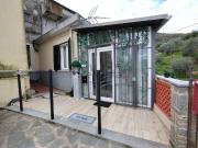 Appartamento in vendita di 54 m² in Via alla Chiesa di...