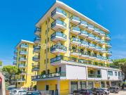 Appartamento in vendita di 54 m² in Via Altinate, 119