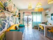 Appartamento in vendita di 54 m² in Via Amerigo Vespucci, 20