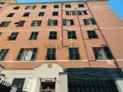 Appartamento in vendita di 54 m² in Via Andrea del Sarto