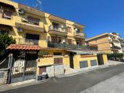 Appartamento in vendita di 54 m² in Via Angelo Barbagelata