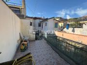 Appartamento in vendita di 54 m²