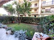 Appartamento in vendita di 54 m² in Via Antonio Gramsci