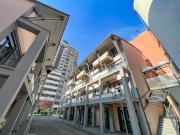 Appartamento in vendita di 54 m² in Via Antonio Tolomeo...
