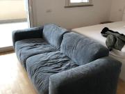 Appartamento in vendita di 54 m² in Via Arrigo Benedetti, 13